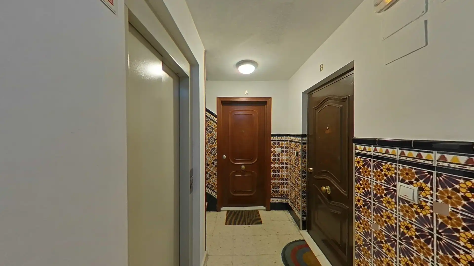 Piso con ascensor en venta en MEMPHIS, imagen 21