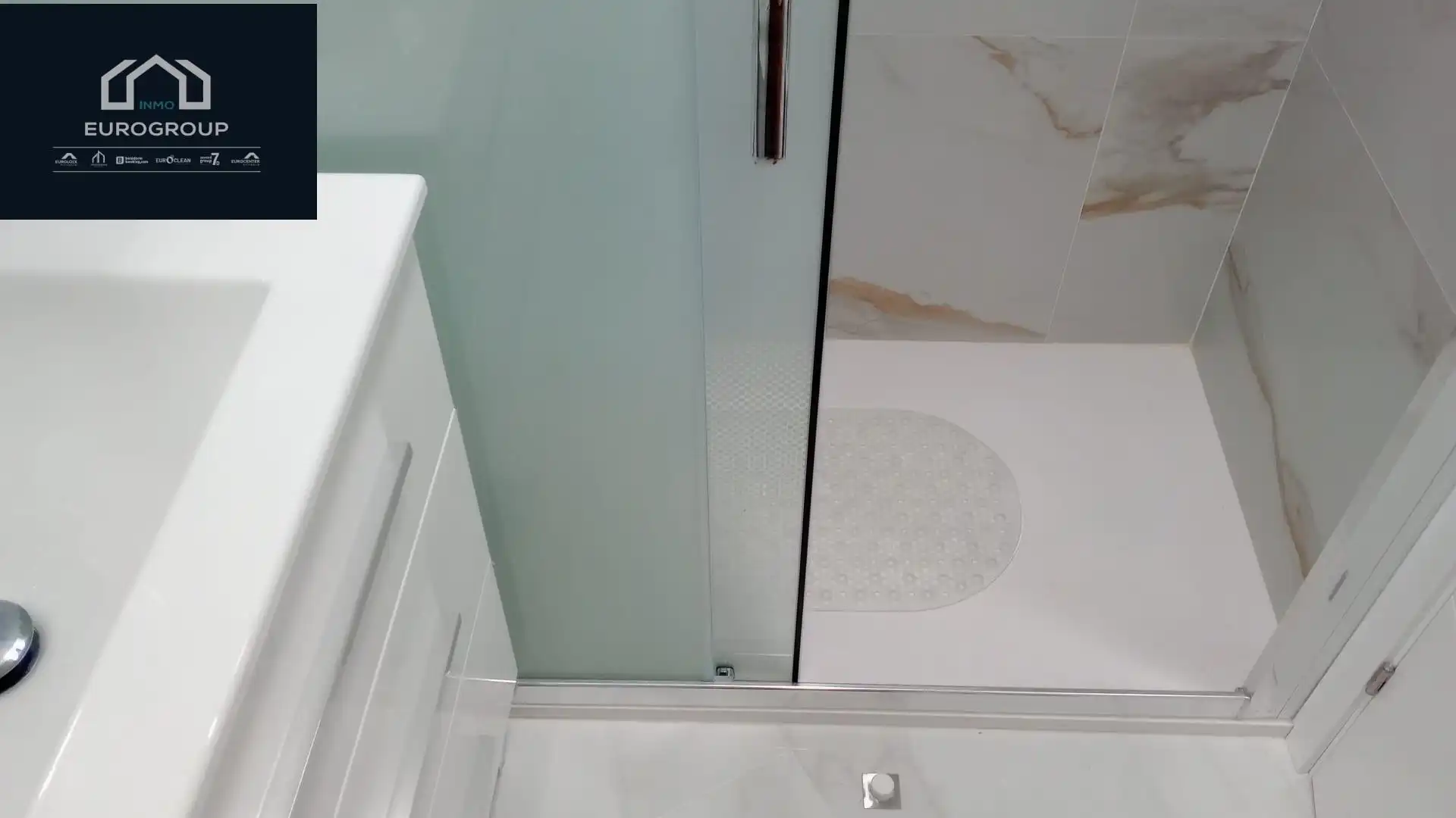 Apartamento con piscina en venta en Calle Lepanto, imagen 20