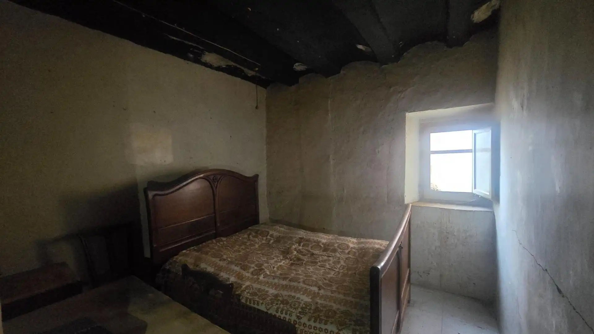 Casa con terraza en venta en Caldes de Montbui, imagen 18