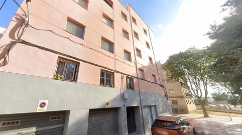 Foto 2 de Piso en venta en Roger de Flor, 2, Les Roquetes, Sant Pere de Ribes