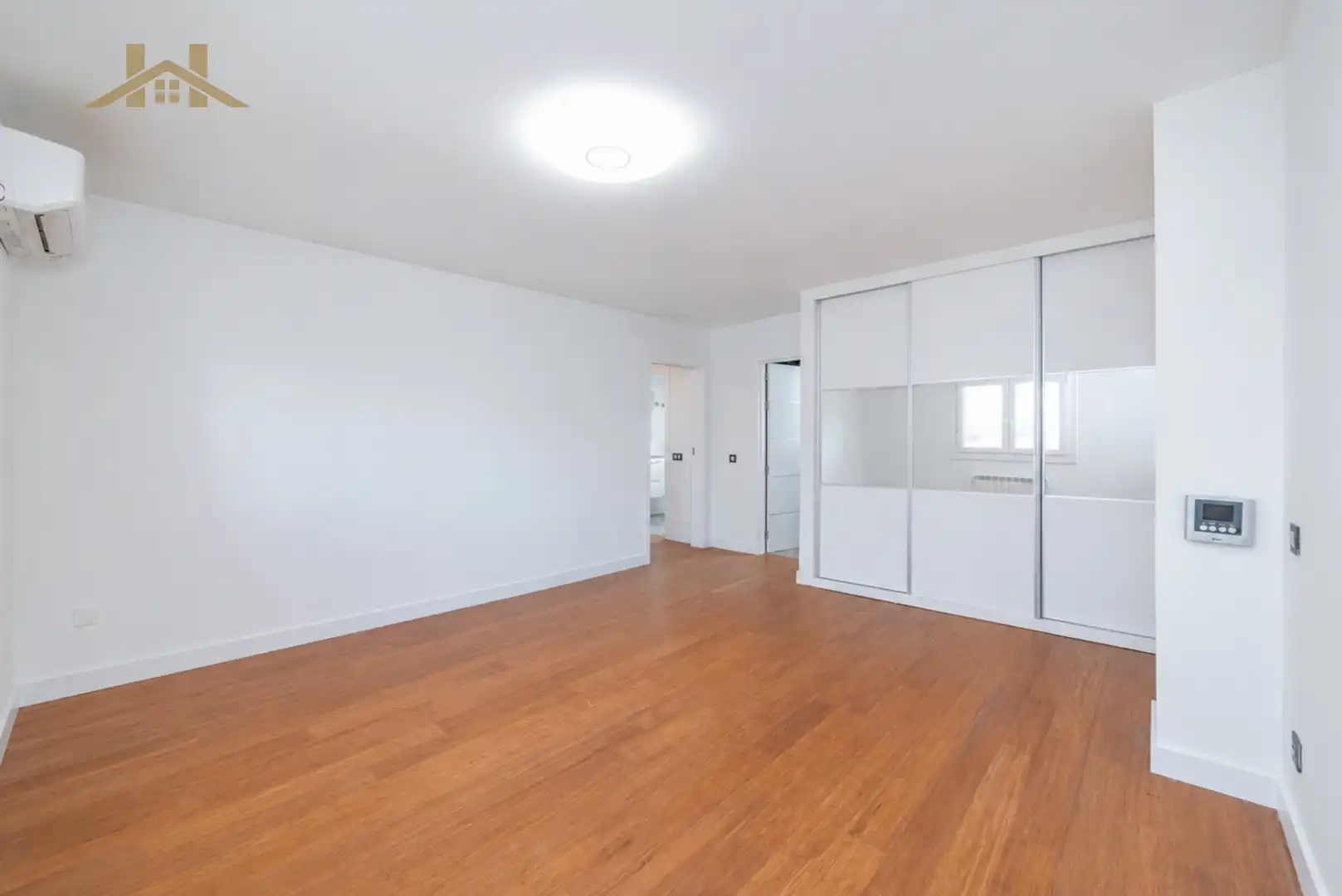 Villa avec piscine à vendre à Calle las Lomas 9C, imagen 11