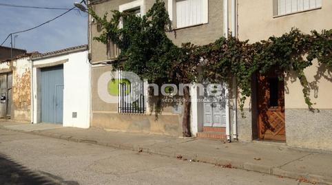 Photo 3 of House or chalet for sale in Calle la Gavia, Corrales del Vino, Zamora