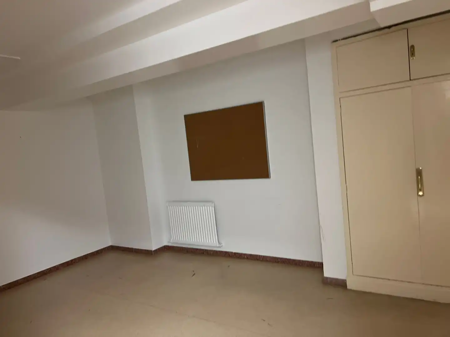 Bureau à louer à Arlamendi Kalea 4, imagen 24