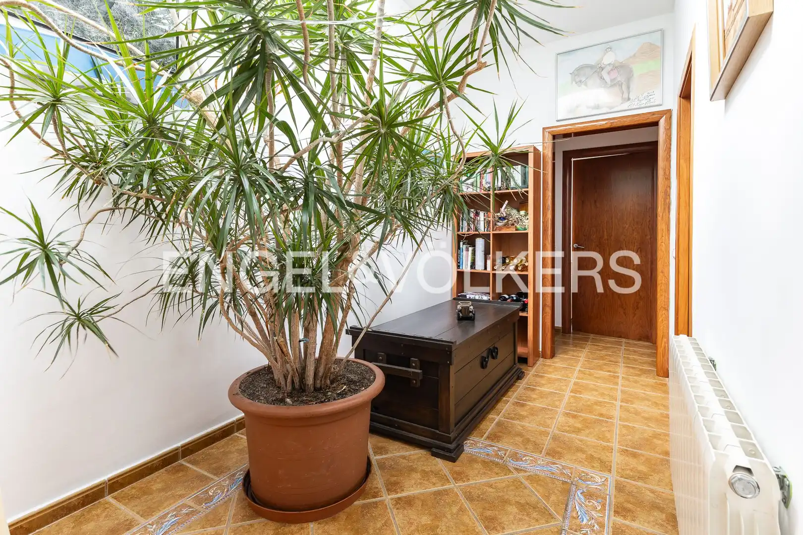 Casa amb piscina en venda a Niàgara Parc - Àgora Parc, imagen 4