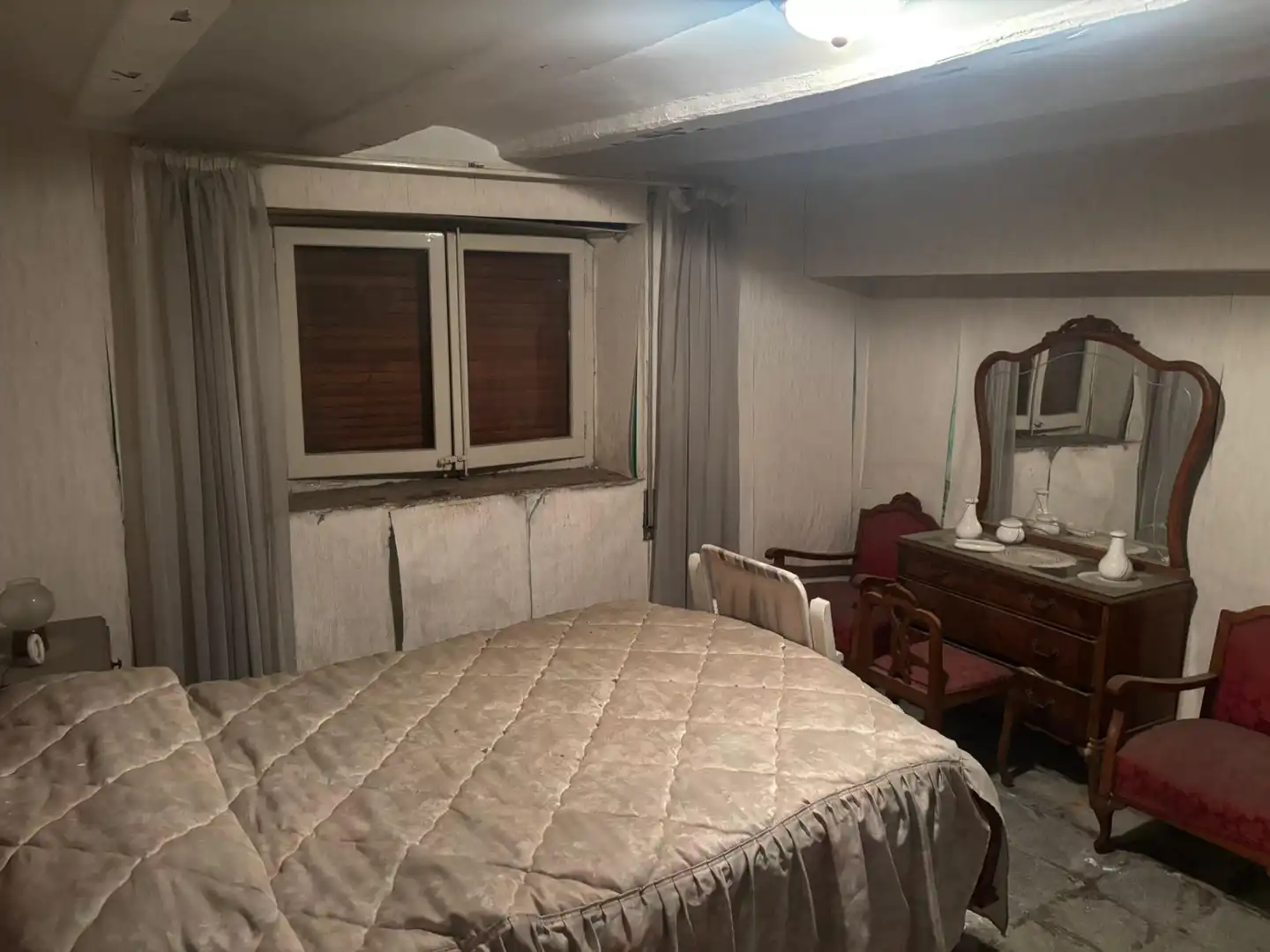 Casa o xalet en venda en Tortosa amb Balcó
