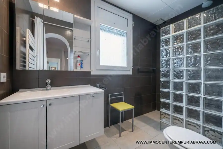 Chalet en venta en Tordera - Fluvià - Llobregat, imagen 25