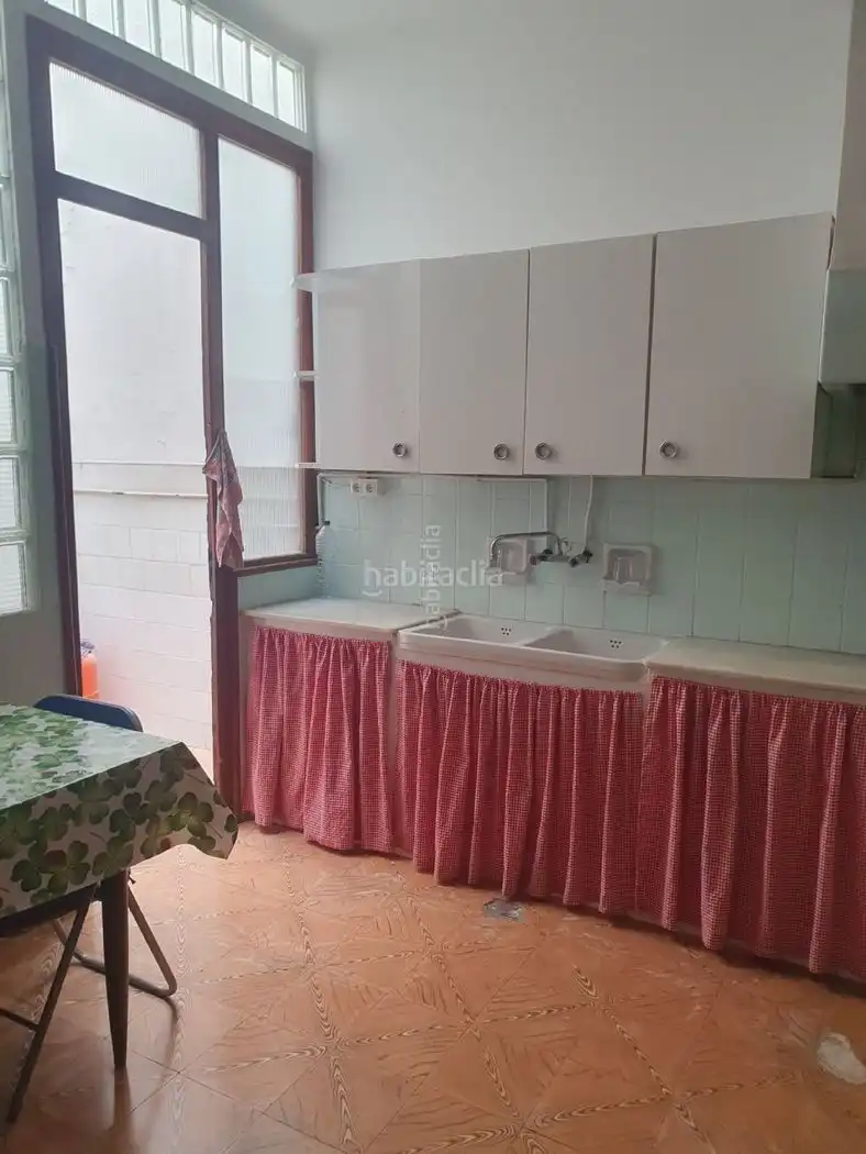 Casa in vendita a Carrer del Puig de la Nau 27, imagen 5