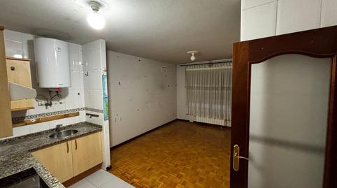 Foto 4 de Piso en venta en Llano, Asturias