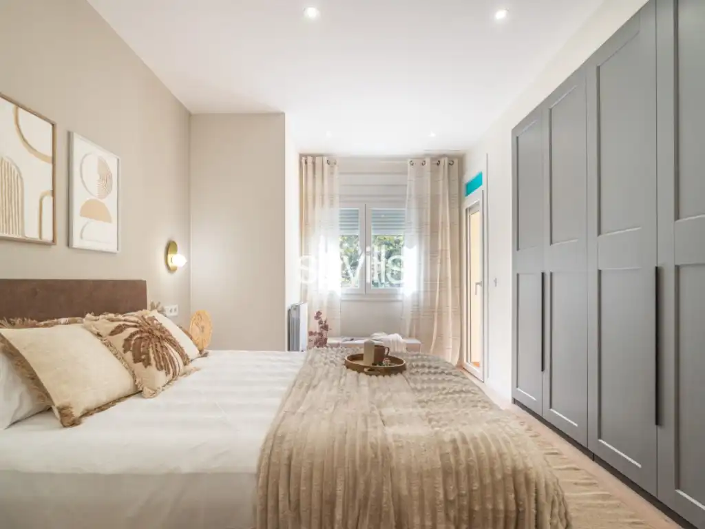 Apartamento con ascensor en venta en Eixample, imagen 27