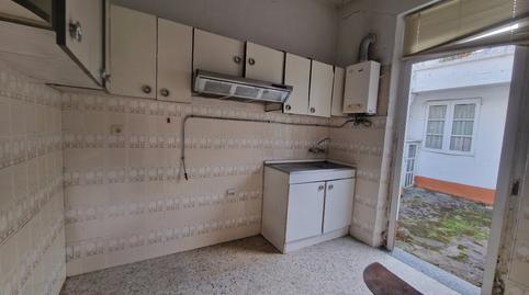 Photo 4 of House or chalet for sale in O Feal - Xubia, A Coruña