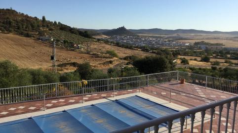 Photo 2 of House or chalet for sale in Alconchel, Badajoz