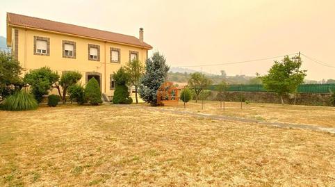 Foto 2 de Casa o xalet en venda a Caboalles, Carrocera, León