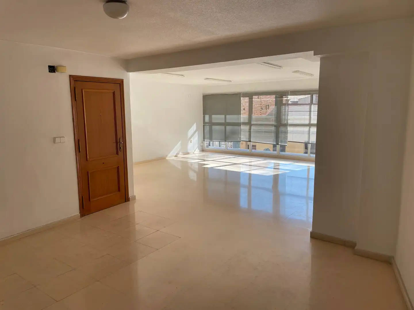 Büro zur Miete in Orihuela ciudad, imagen 2