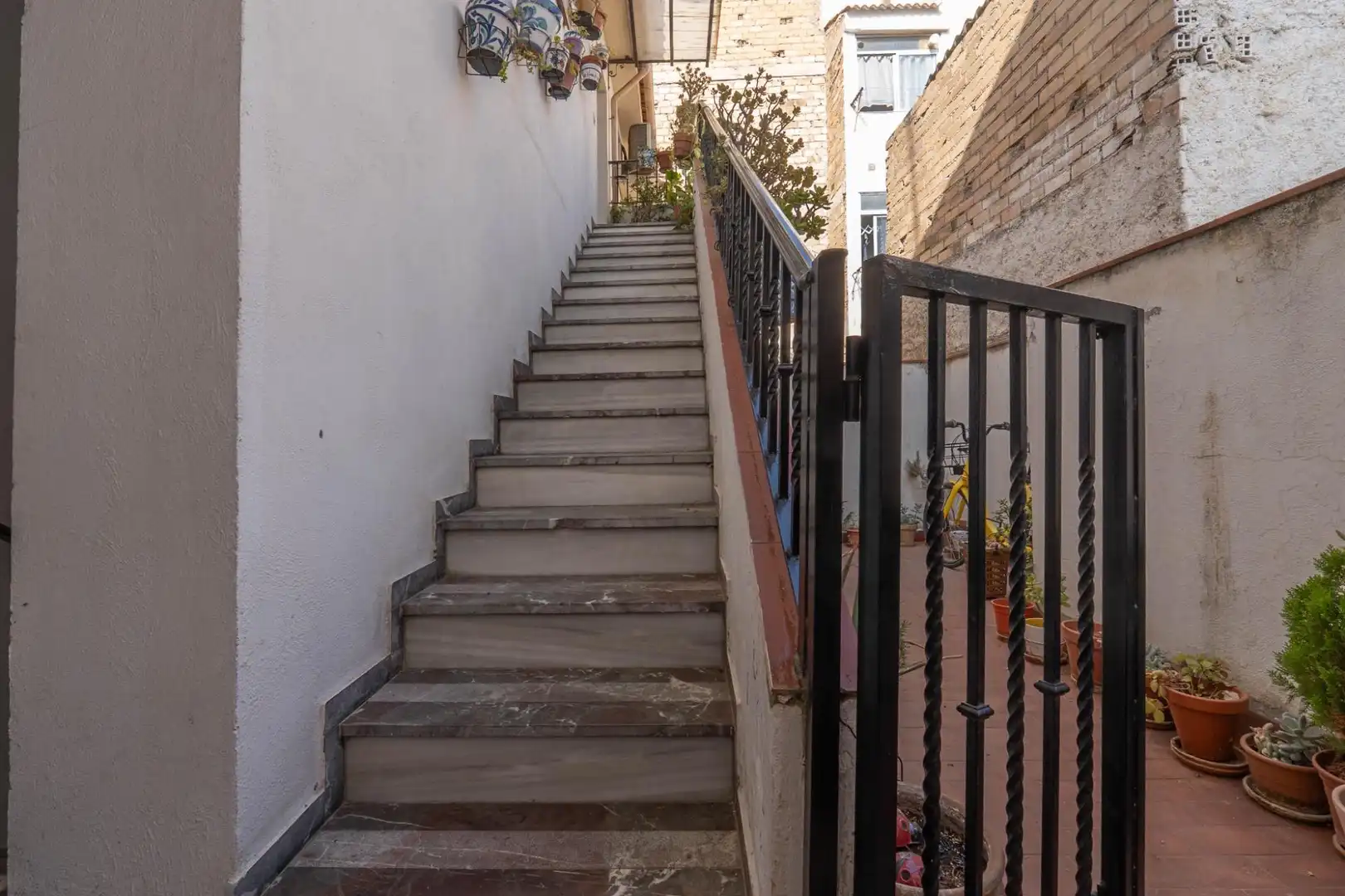 Flat for sale in Calle del Agua de Cartuja, imagen 10