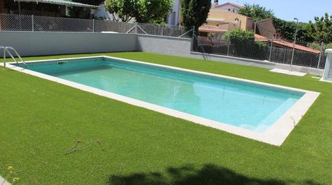 Photo 4 of Flat for sale in Begues, Barcelona