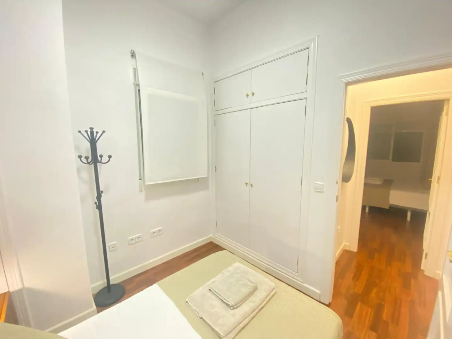 Apartments for sale in N/A, -1, Casco Antiguo