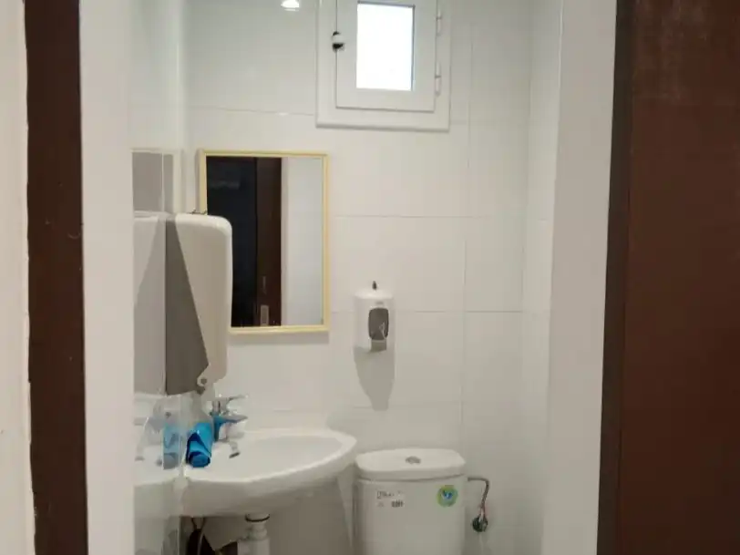 Business premises for sale in Carrer Nou 10, imagen 17