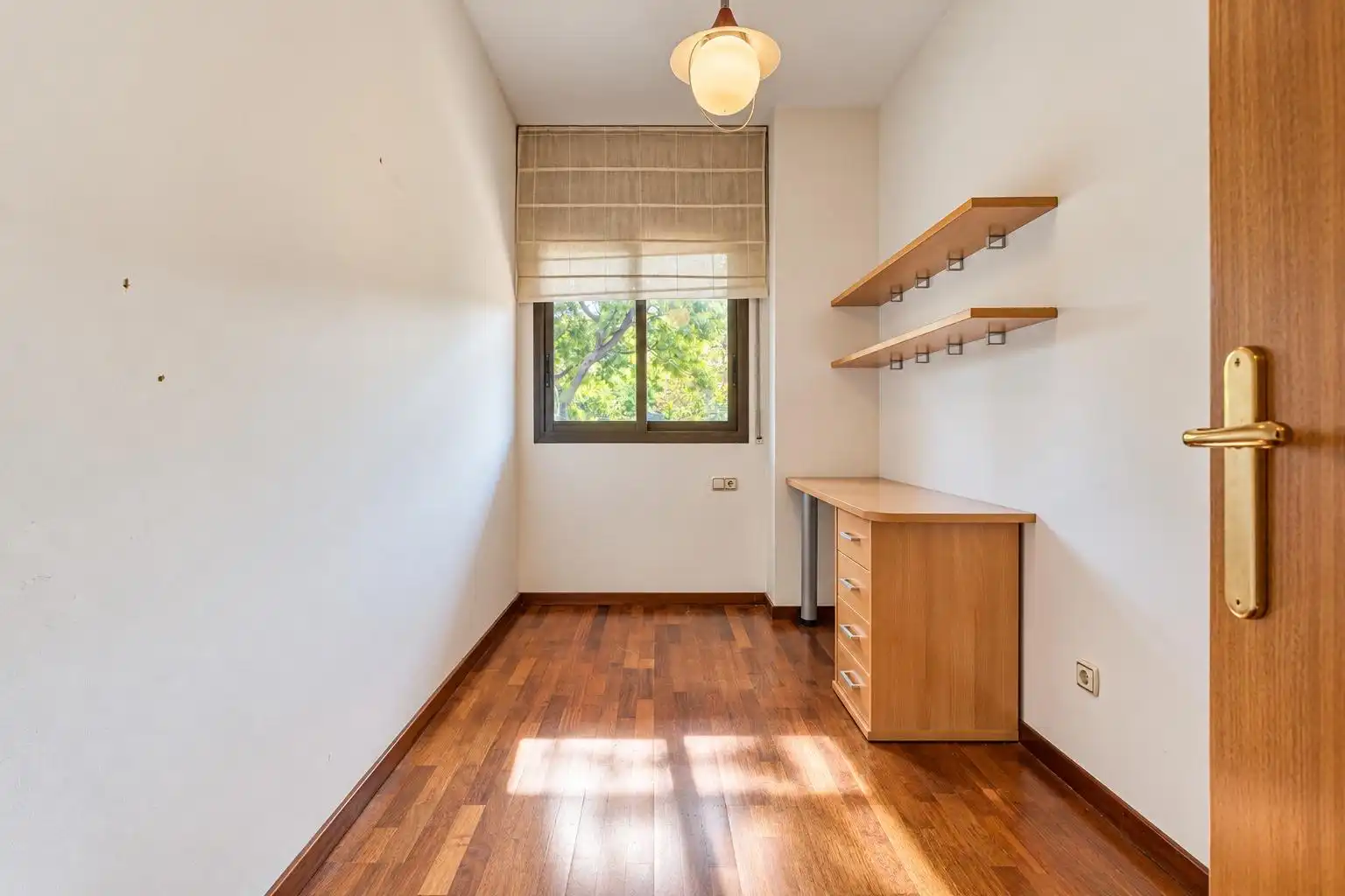 Piso en venta en Igualada, Barcelona