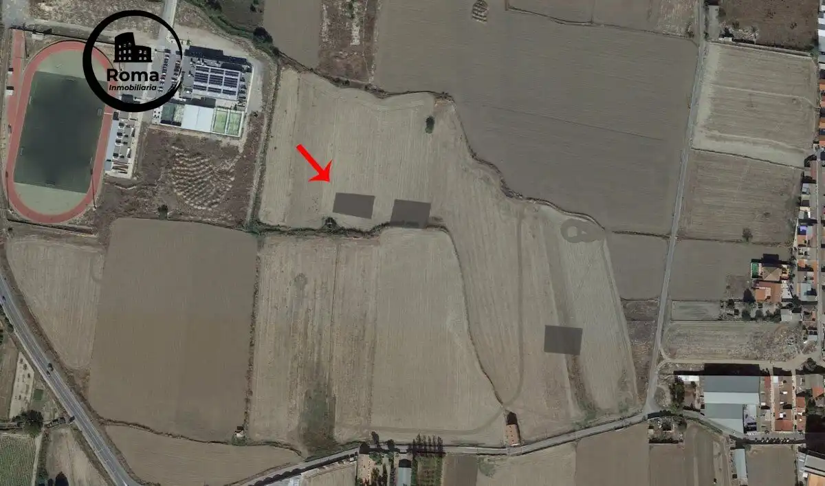 Terreno residenziale in vendita a Santa Fe, imagen 22