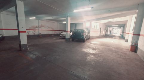 Imatge 3 de l'anunci