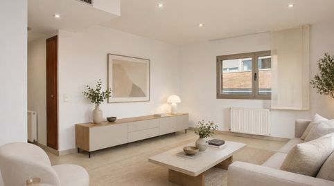 Foto 3 de Casa o chalet en venta en Fornells de la Selva, Girona