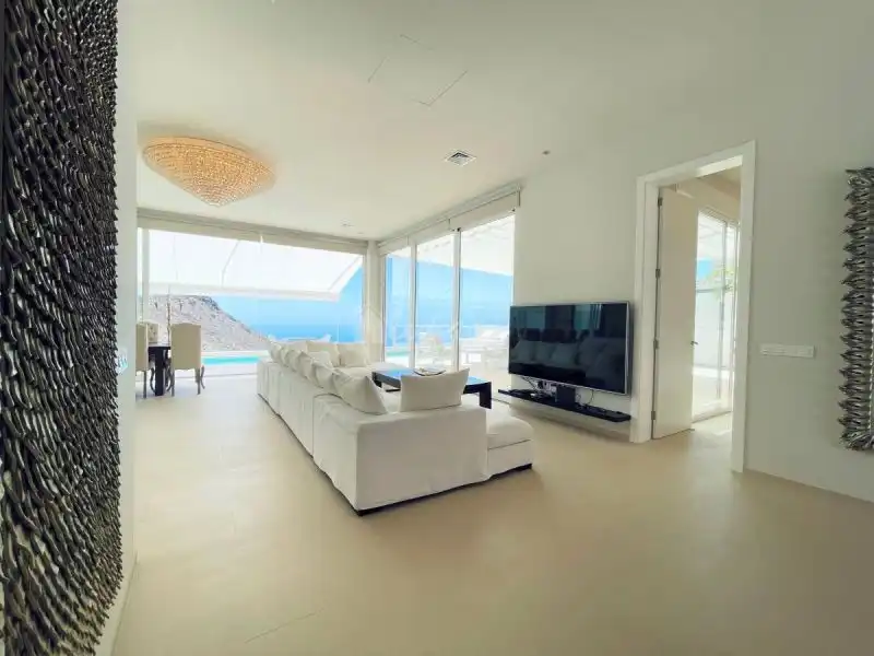 House for sale in Fañabé - Ifonche y Benítez, imagen 9