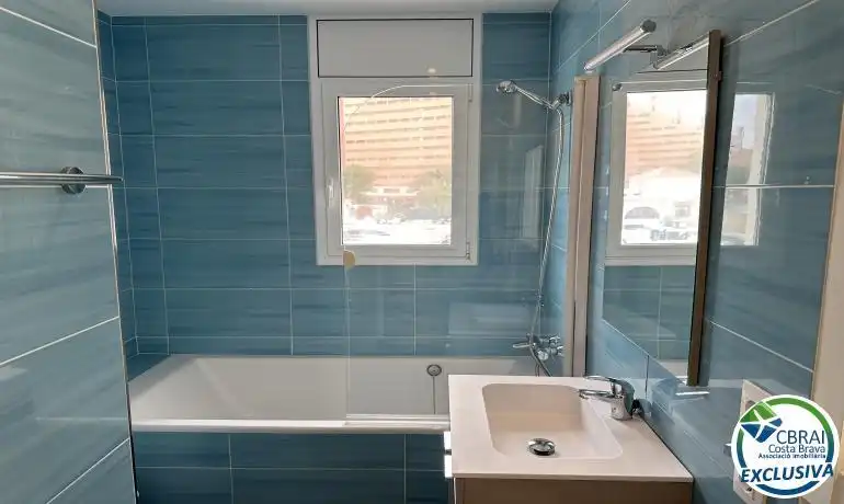 Villa mit Pool zum Verkauf in Cap Llarg 9, imagen 16