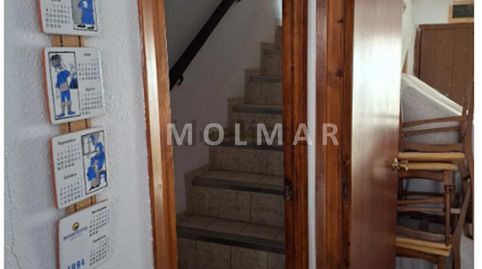 Foto 3 de Casa o xalet en venda a Higueras, Castellón
