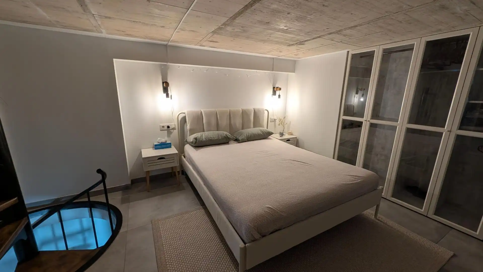 Duplex avec piscine à vendre à Carrer Creu Roja 1, imagen 22