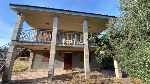 Foto 3 de Casa o chalet en venta en Tossa, Rosselló, Lleida