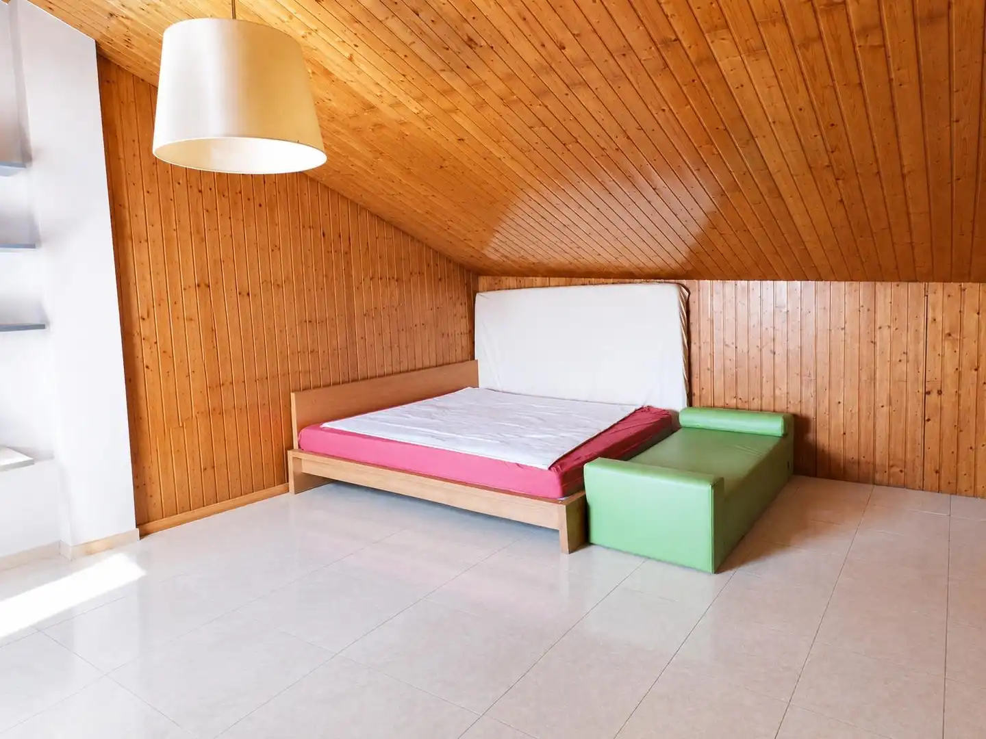 Maisonette mit Terrasse zum Verkauf in Bases de Manresa - Carretera de Santpedor, imagen 15