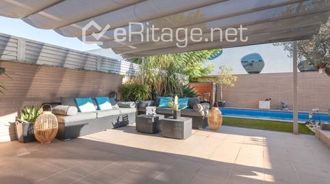 Photo 2 of House or chalet for sale in Carrer de Mileva Maric, Granvia LH, Barcelona