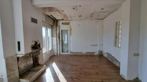 Photo 4 of House or chalet for sale in Ur Can Mir, Castellnou - Can Mir - Can Solà, Barcelona