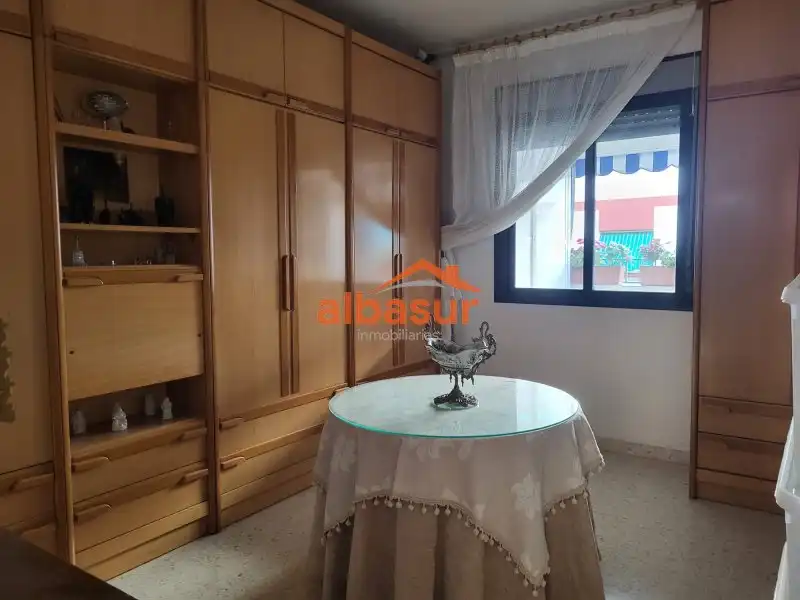 Flat with lift for sale in Levante, imagen 15