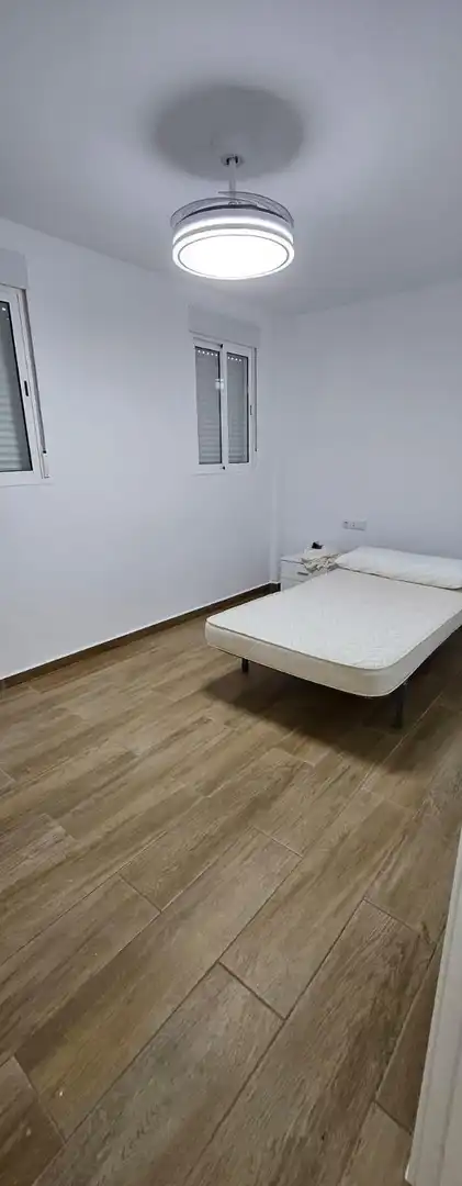 Wohnung zum Verkauf in Cartagena ciudad, imagen 15