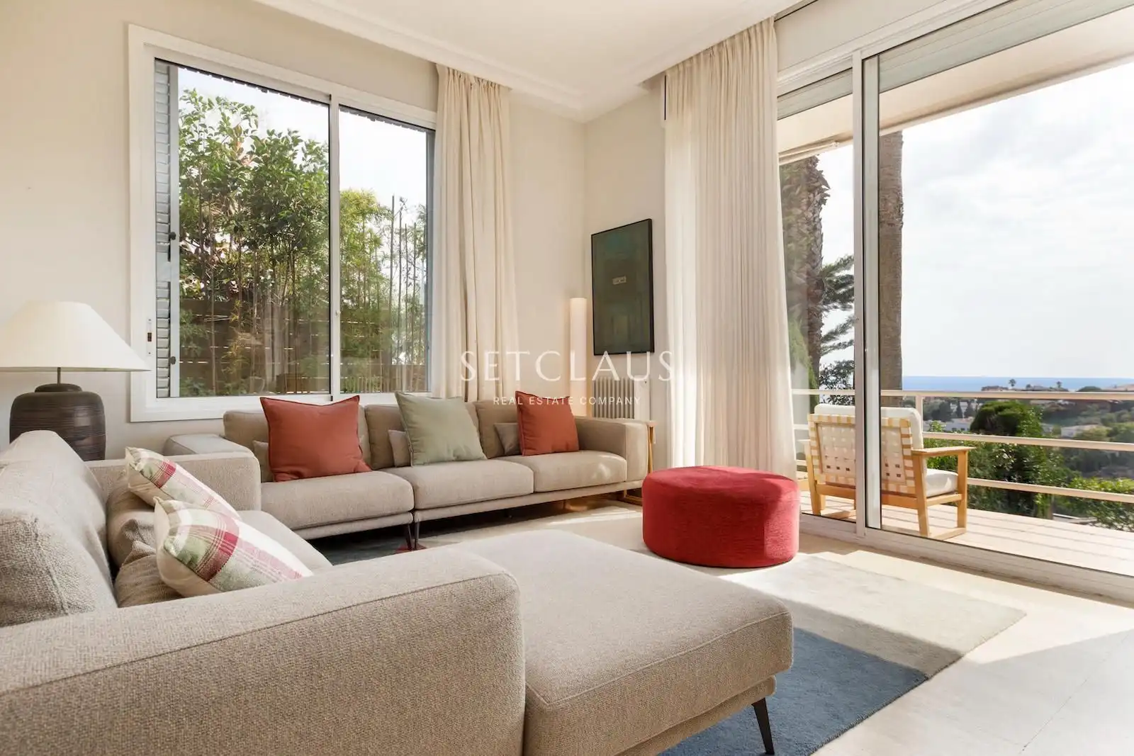 Maison jumelée avec jardin à vendre à Teià, imagen 15