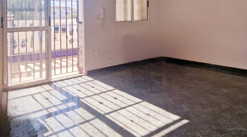 Foto 2 de Casa adosada en venda a Centro, Chipiona