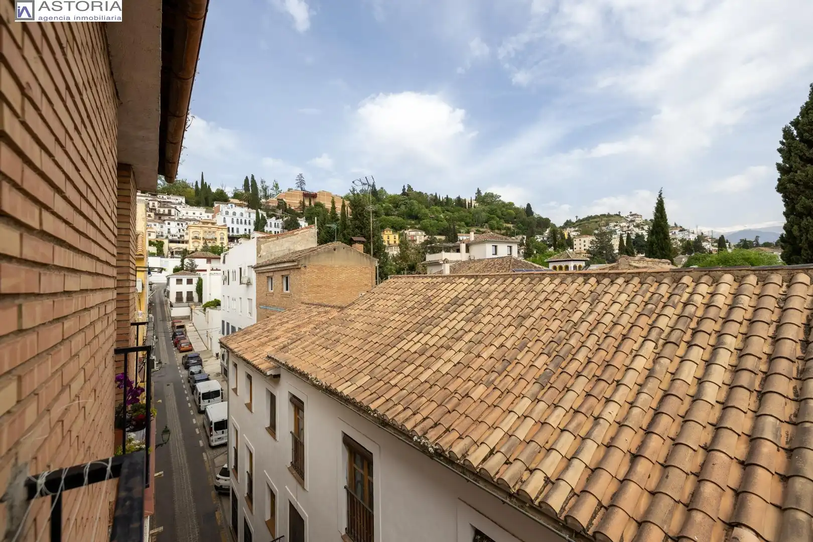 Flat for sale in Calle BELEN, imagen 26