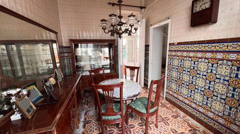 Photo 2 of House or chalet for sale in Calle Juan de Mariana, Centro, Cádiz