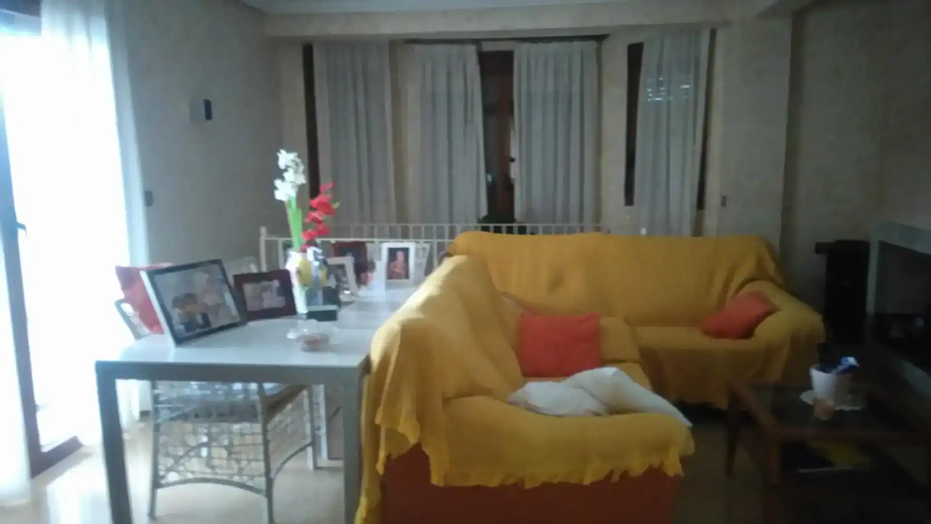 Finca rústica en venda a Calle Murcia, 24, Montepinar - La Aparecida - Raiguero