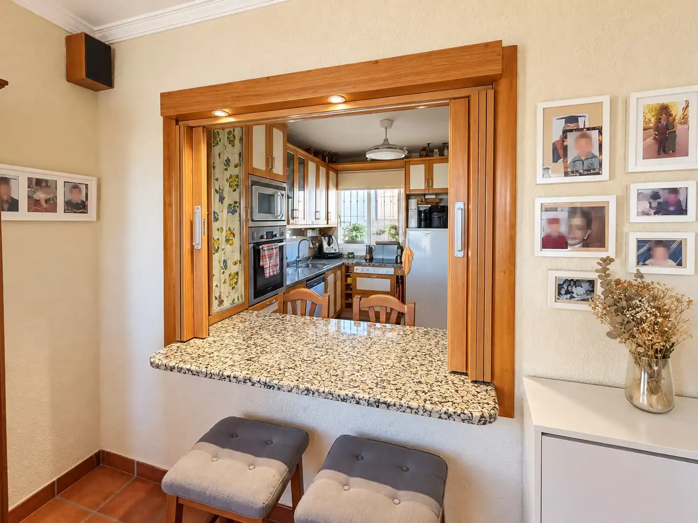 Duplex avec piscine à vendre à Calle Gema 3, imagen 7