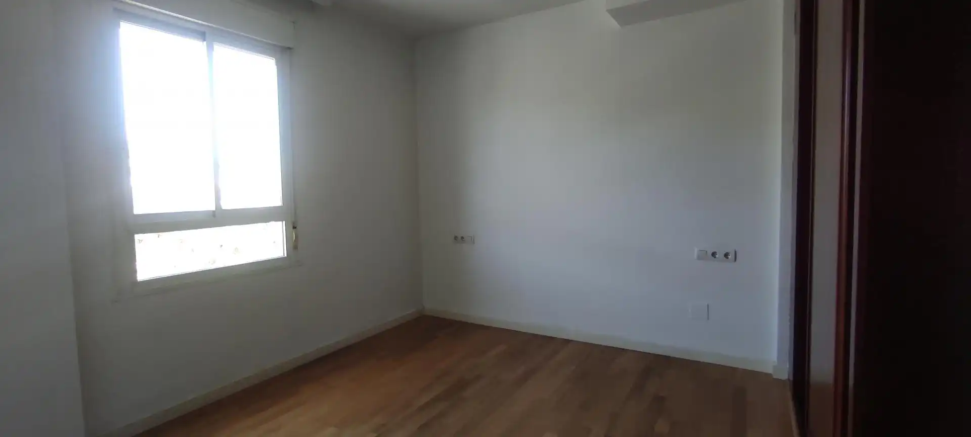 Apartment mit Garten zur Miete in 6 Calle Oscar Wilde #portal 6-6ºA, imagen 9