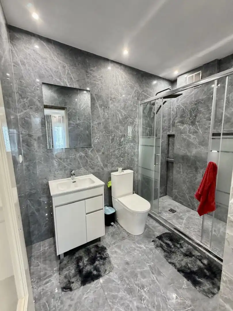 Maison avec piscine à vendre à Sanlúcar la Mayor, imagen 29