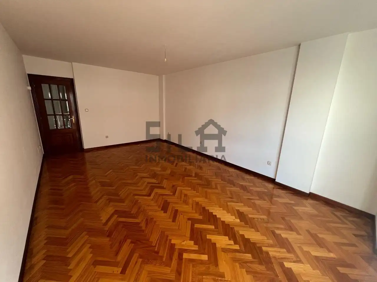 Piso con ascensor en venta en RÚA PONTEVEDRA, imagen 4