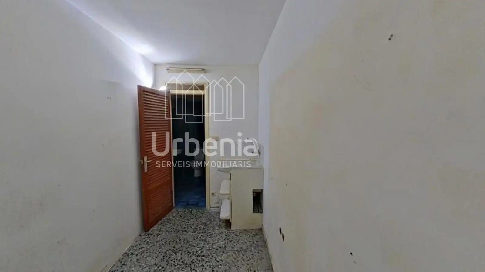 Piso en venta en Escales, Urbanitzacions