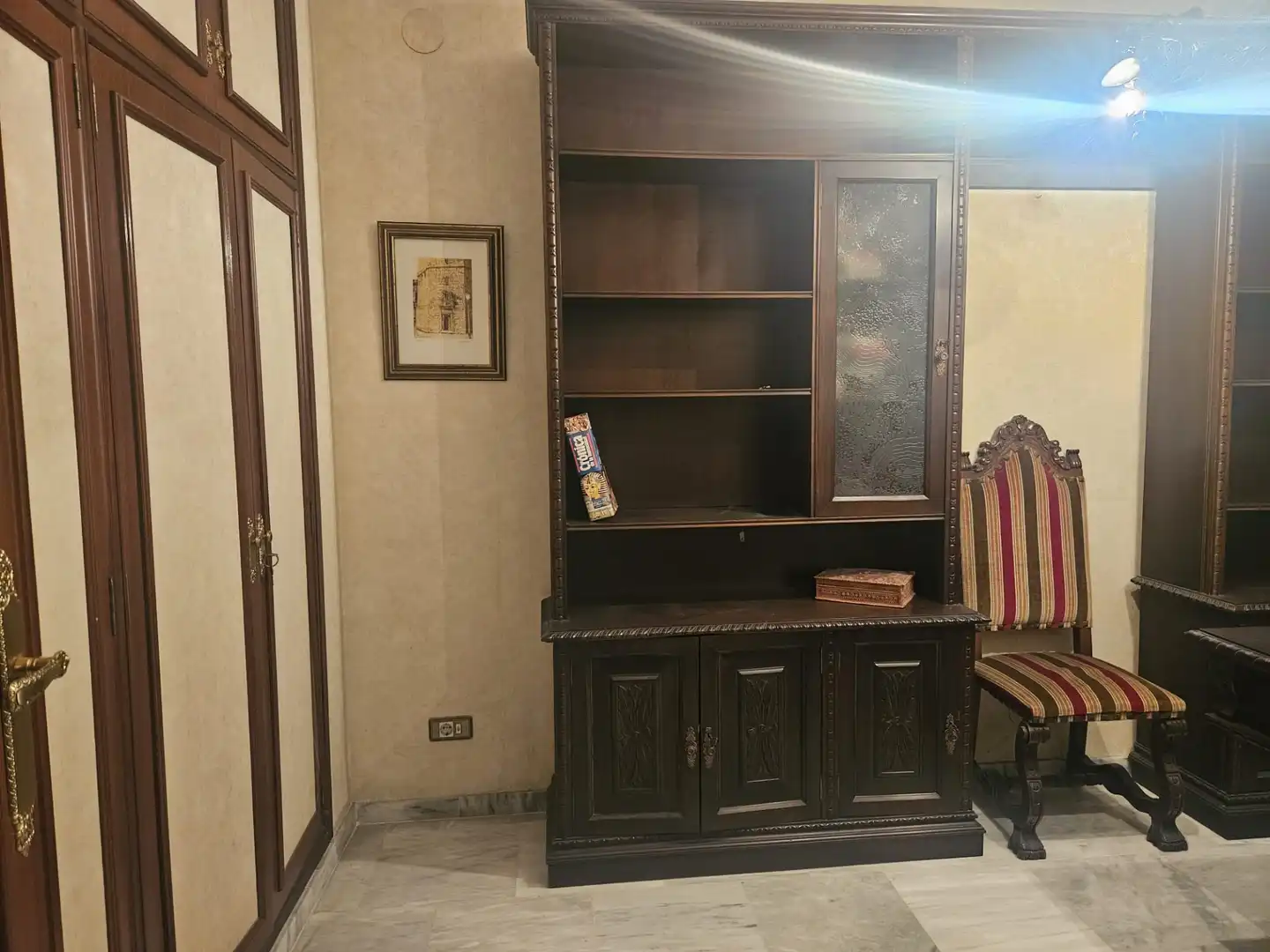 Maison avec terrasse à vendre à Centro, imagen 63