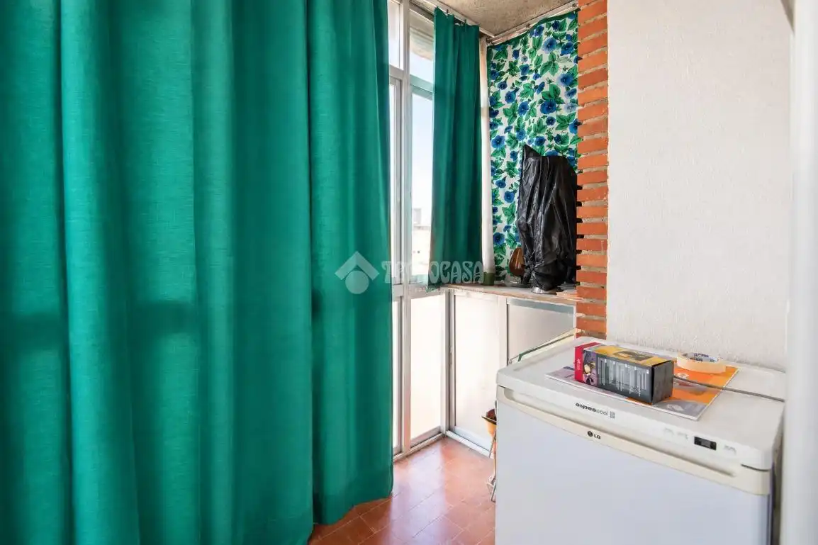 Wohnung zum Verkauf in Centro, imagen 3