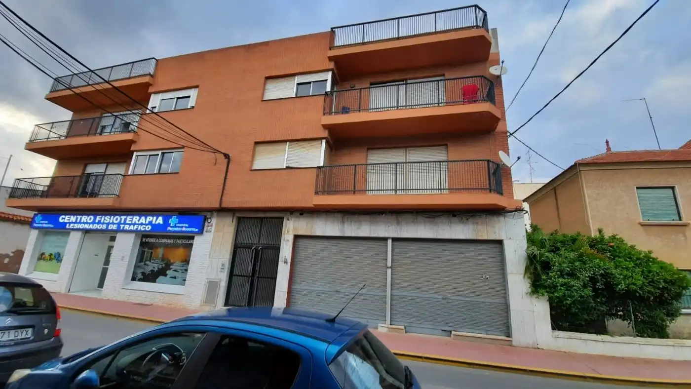 Business premises for sale in Calle VICTOR PEREZ