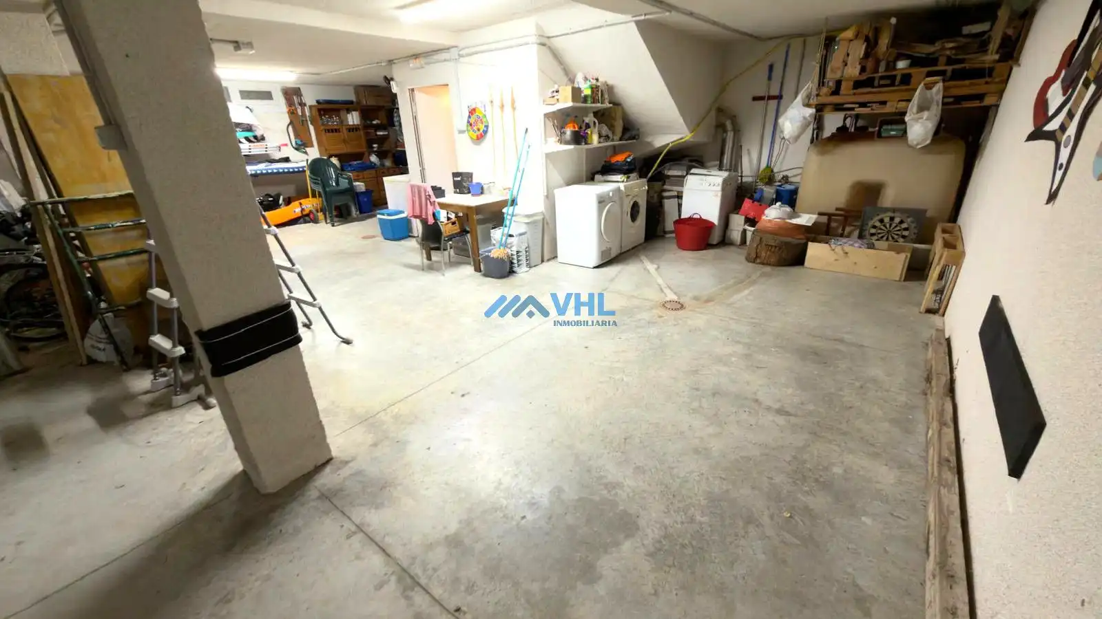 Maison jumelée avec jardin à vendre à N-634, imagen 33