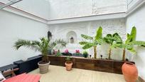 Terrace of Loft for sale in Caldes d'Estrac  with Air Conditioner, Heating and Terrace